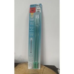 Cornerstone Products Knit Lite Knitting Needles 13" 4.25 MM